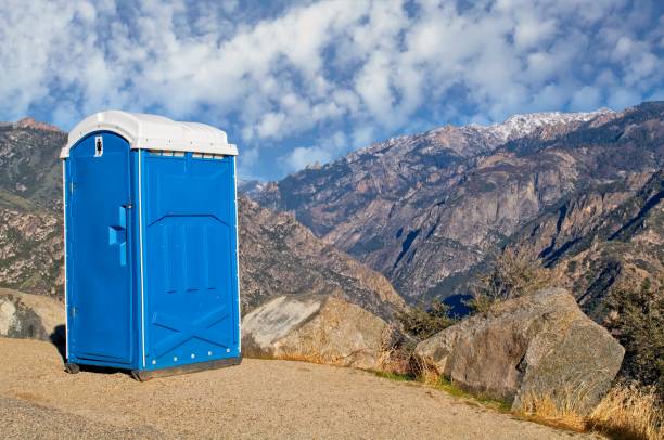 Best Short-Term Portable Toilet Rental in Dock Junction, GA